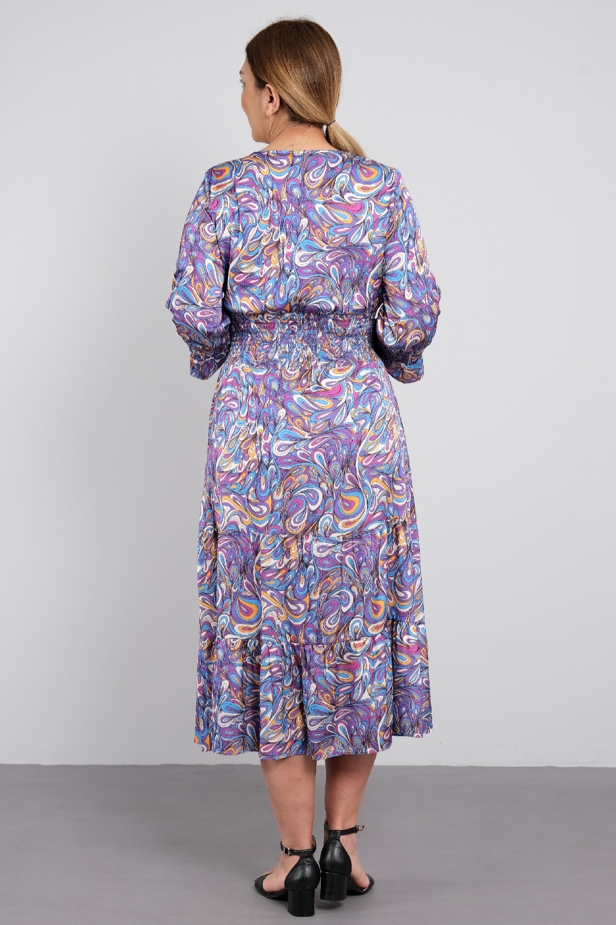 wholesale plus size womens clothing turkey