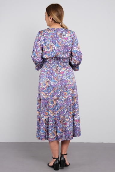 wholesale big size womens clothing turkey
