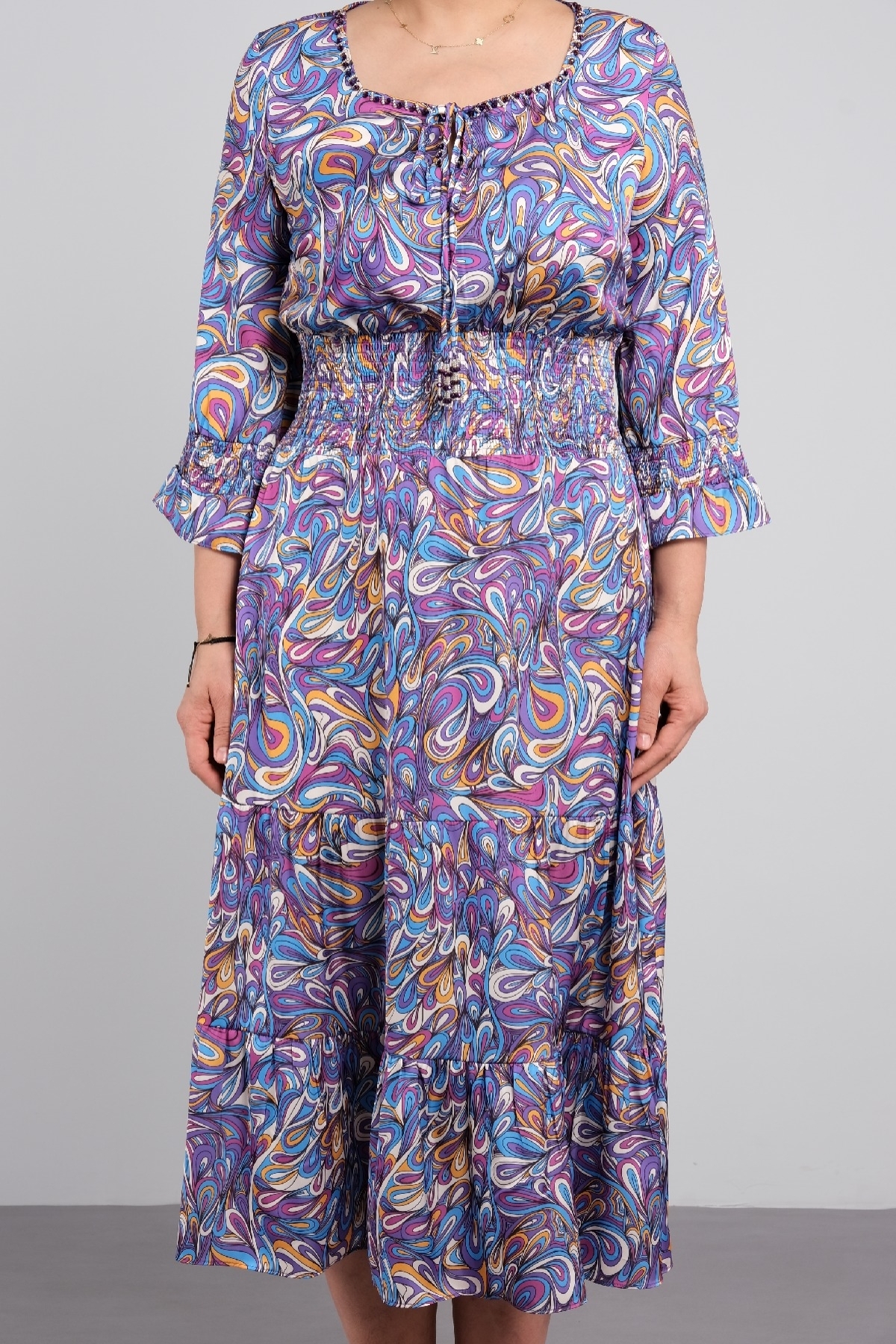 wholesale plus size womens clothing turkey