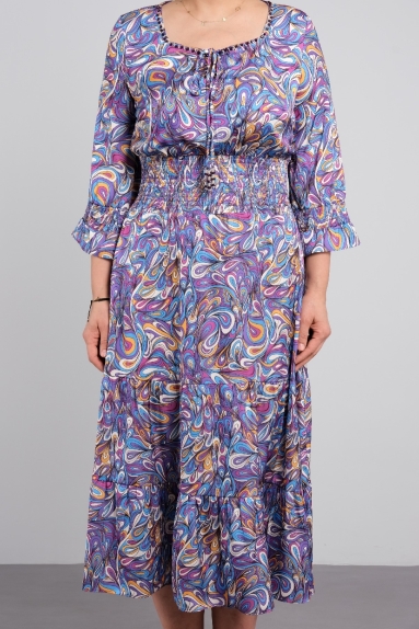 wholesale big size womens clothing turkey