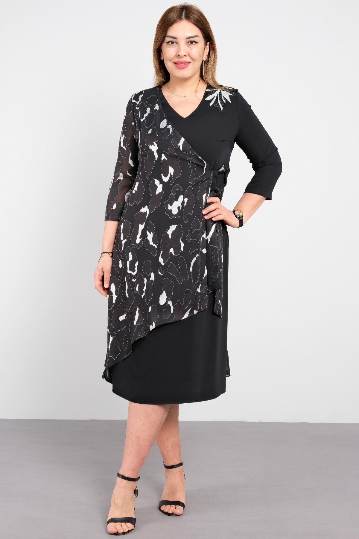 wholesale plus size womens clothing turkey