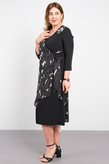 wholesale big size womens clothing turkey