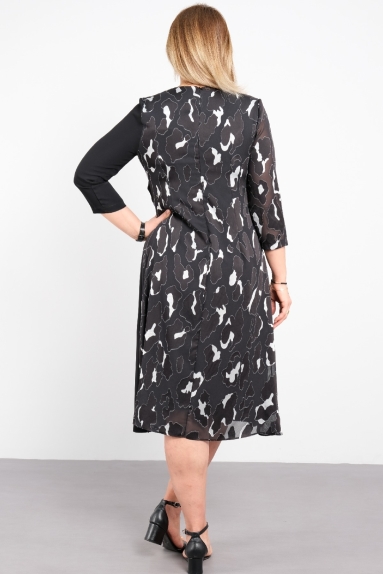 wholesale big size womens clothing turkey