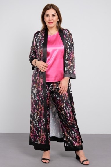 wholesale big size womens clothing turkey