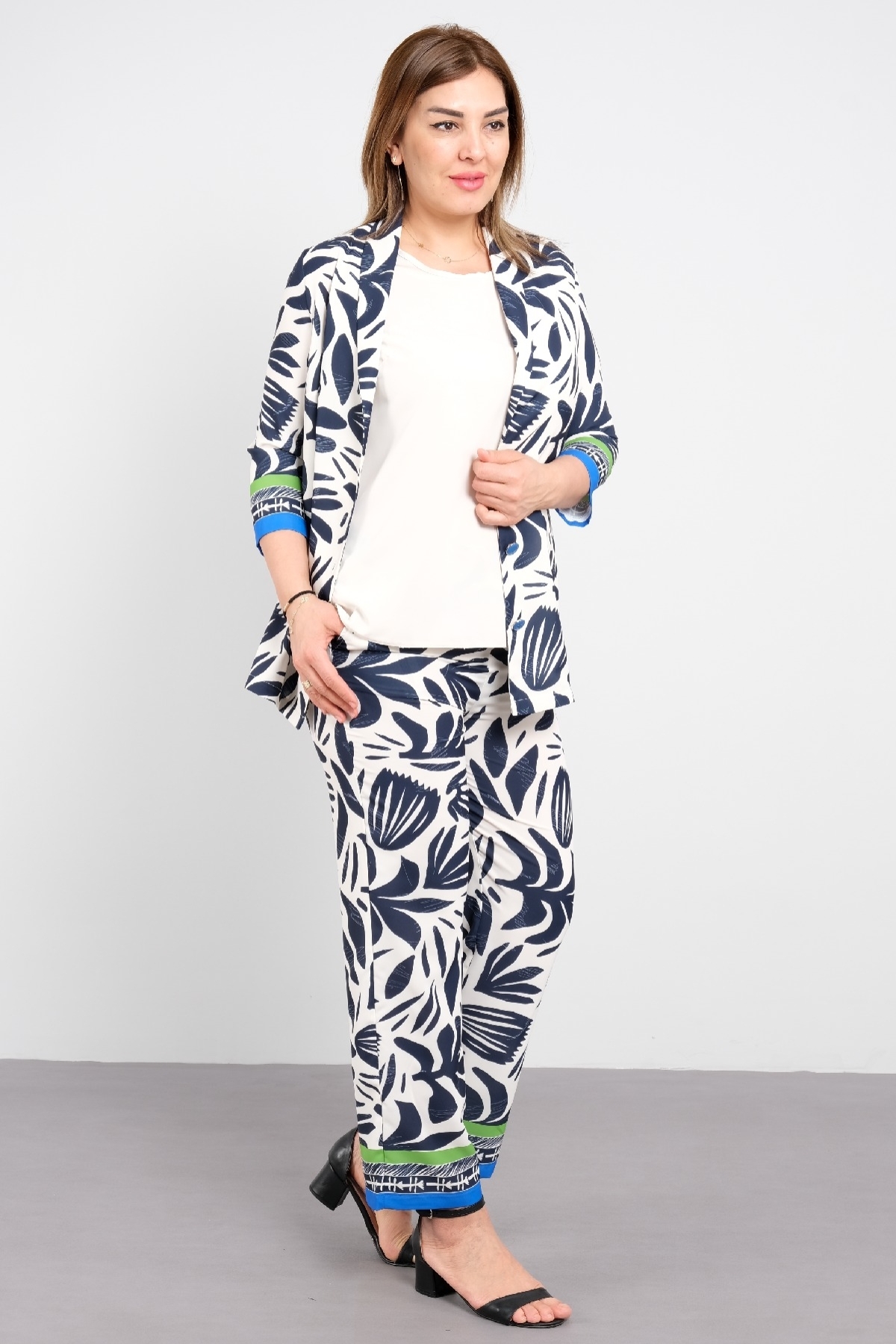 wholesale plus size womens clothing turkey