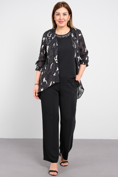 wholesale big size womens clothing turkey