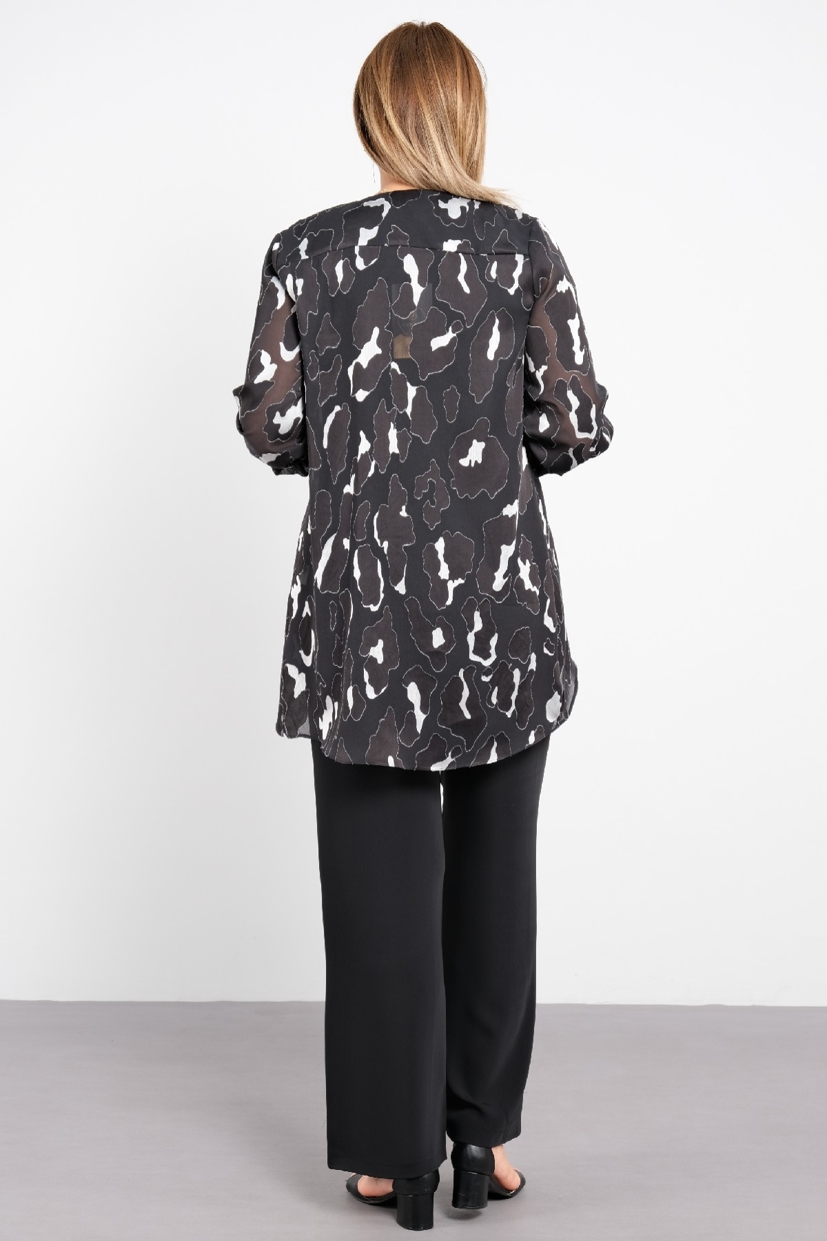 wholesale plus size womens clothing turkey