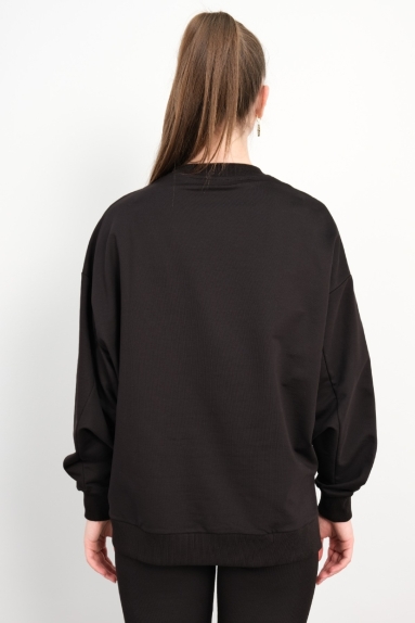 wholesale big size womens clothing turkey
