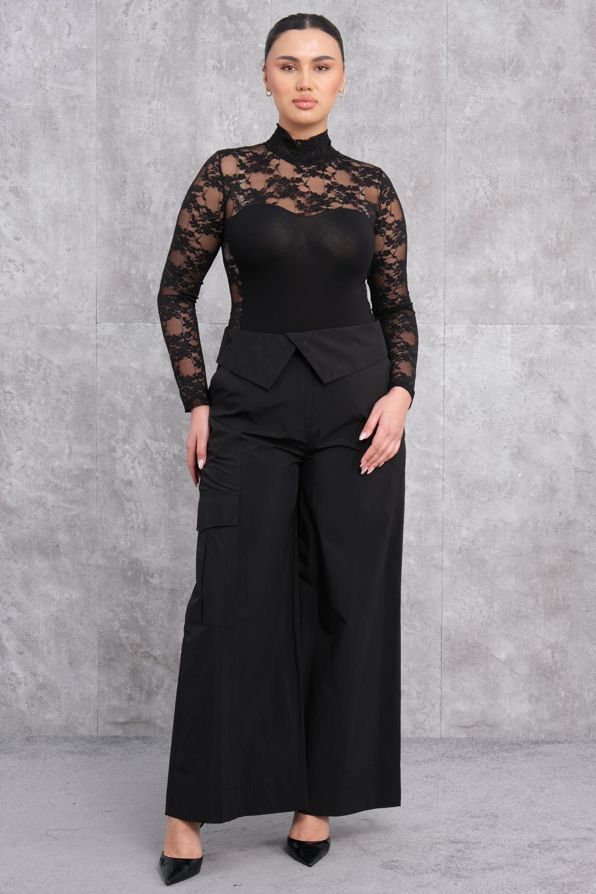 wholesale plus size womens clothing turkey