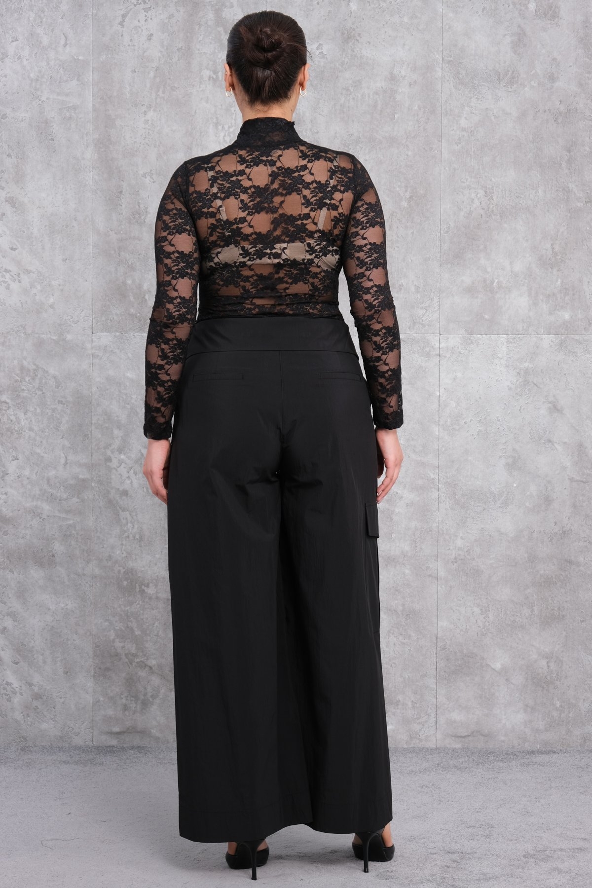 wholesale plus size womens clothing turkey