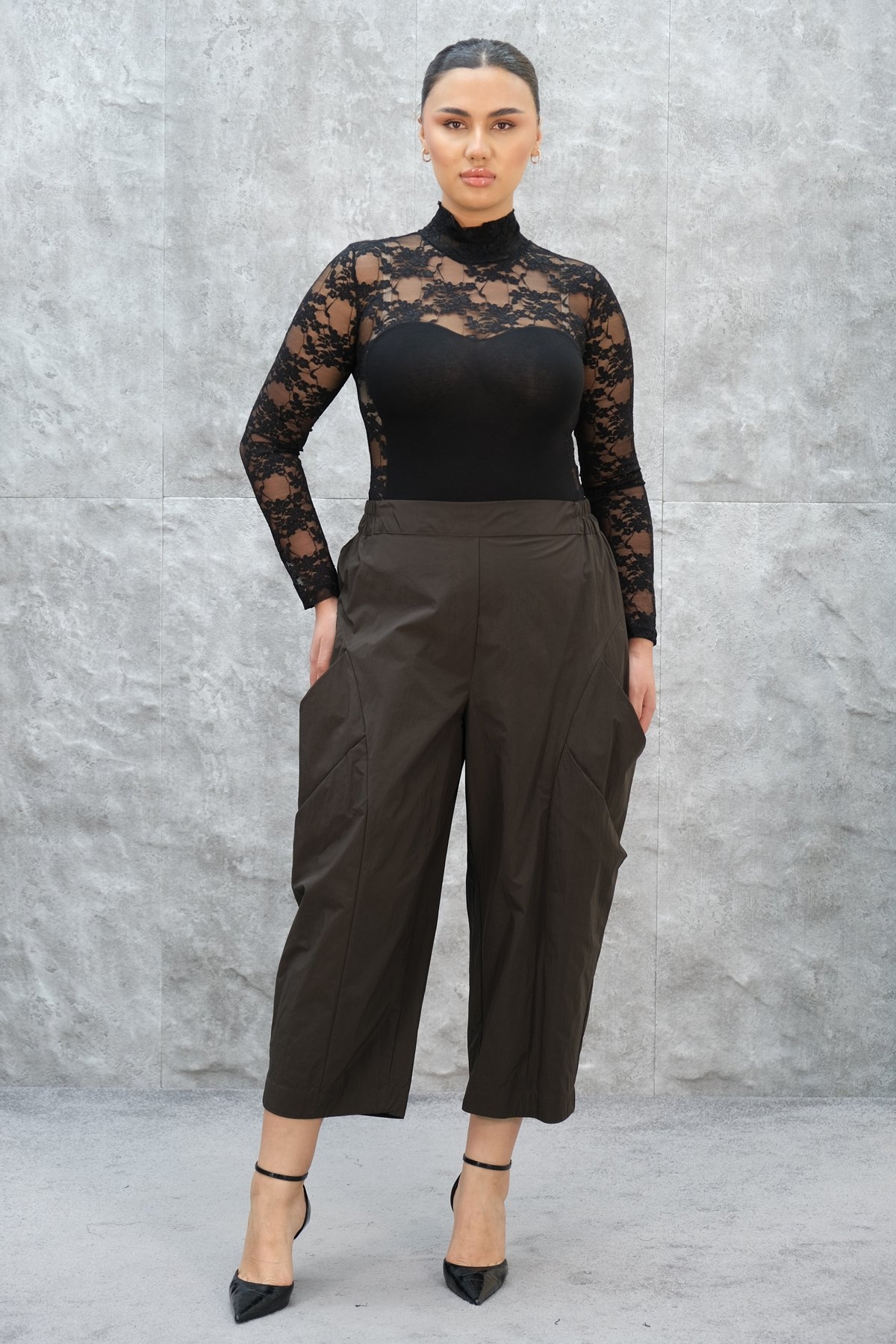 wholesale plus size womens clothing turkey