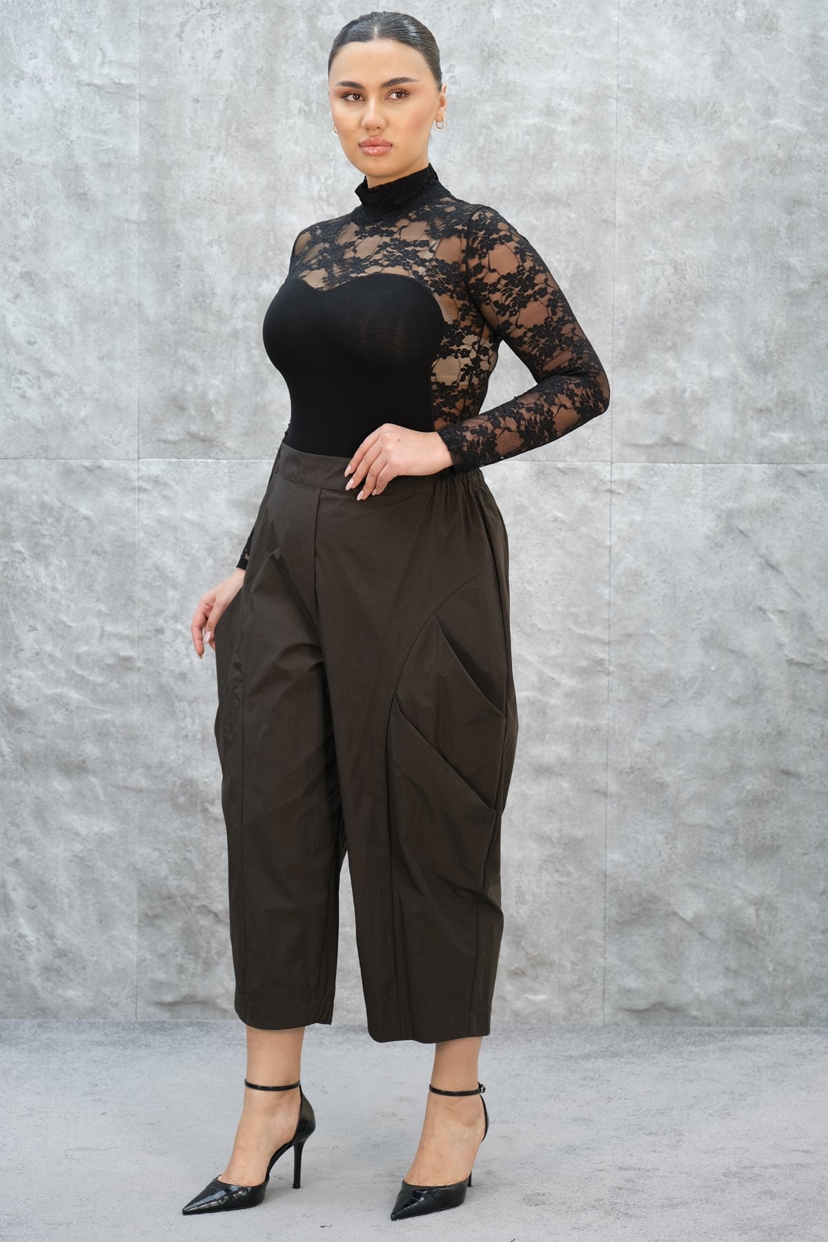 wholesale plus size womens clothing turkey