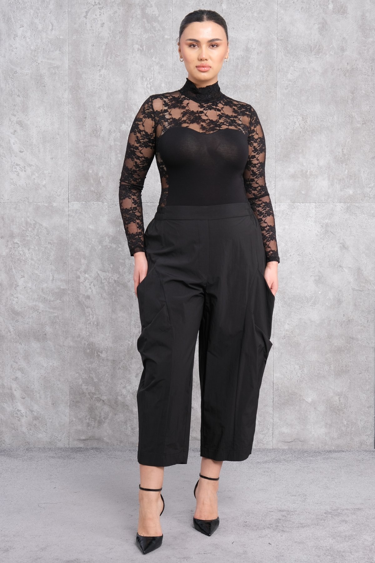 wholesale plus size womens clothing turkey