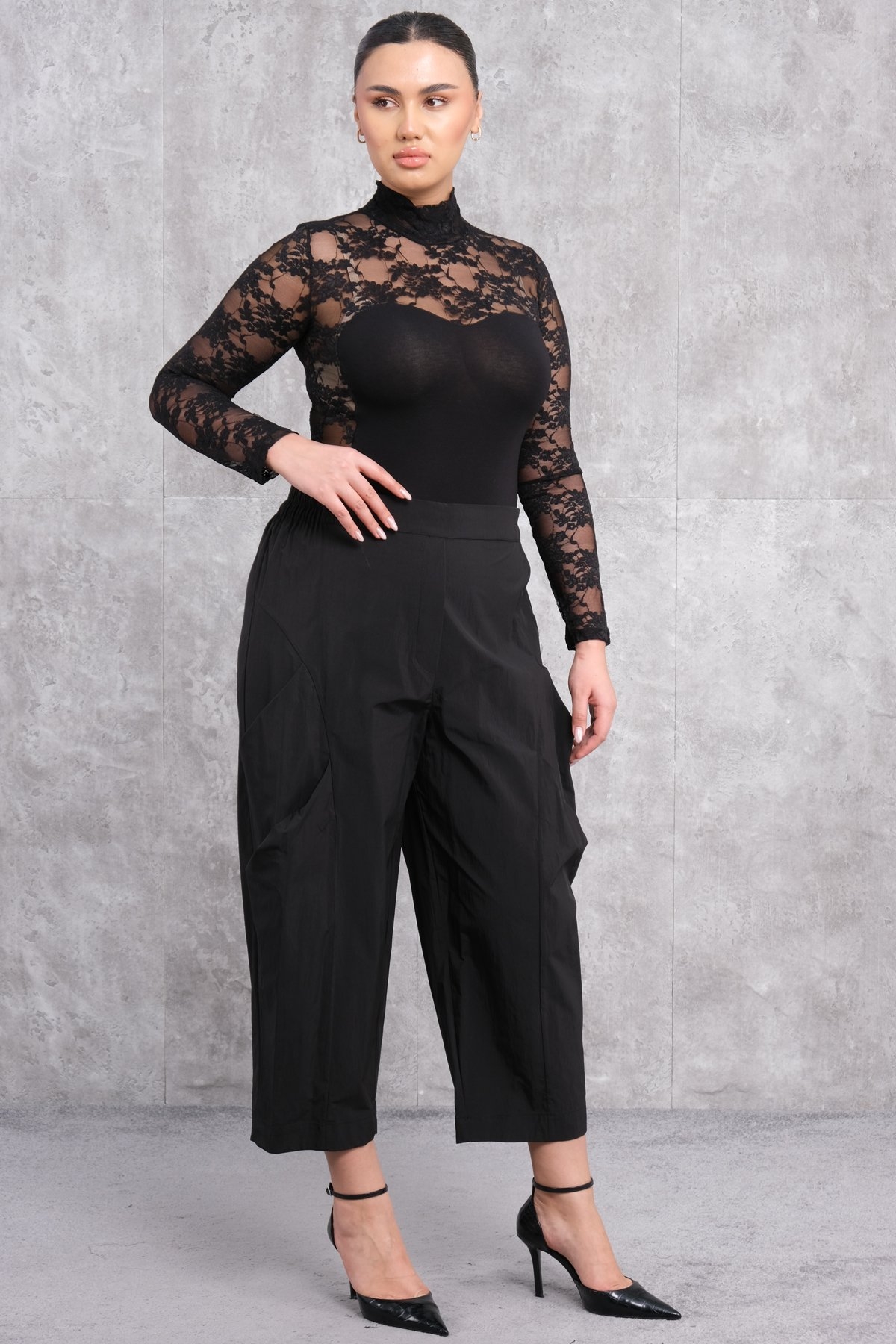 wholesale plus size womens clothing turkey