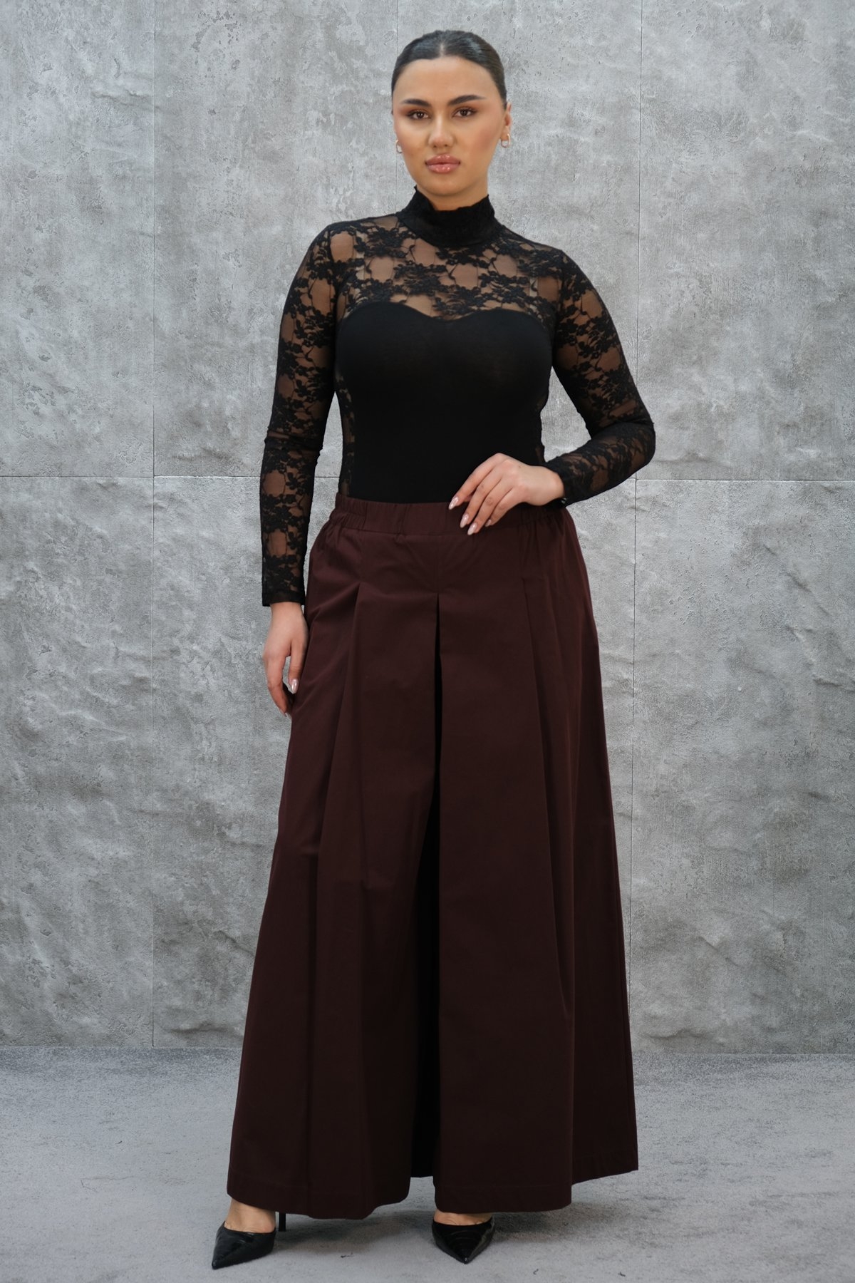 wholesale plus size womens clothing turkey