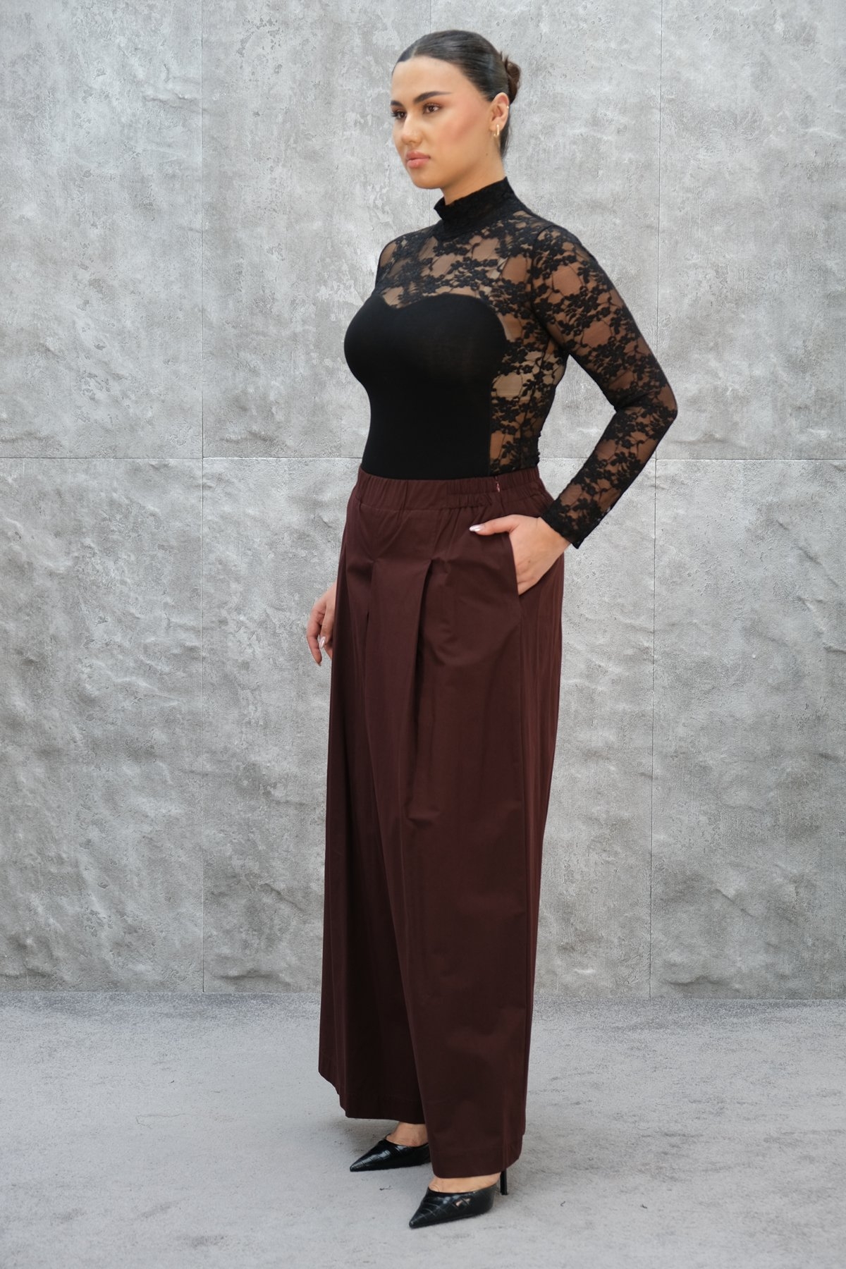 wholesale plus size womens clothing turkey