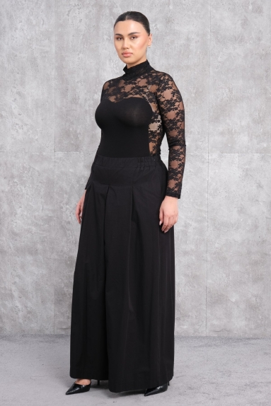 wholesale big size womens clothing turkey