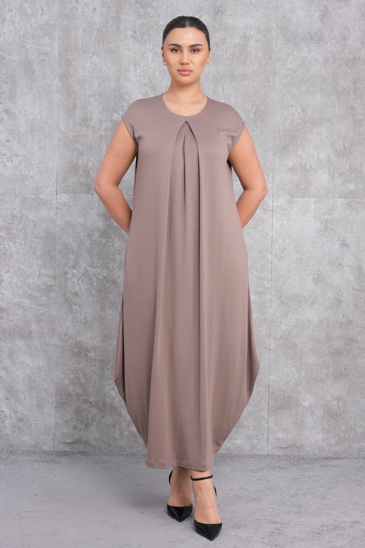 wholesale plus size womens clothing turkey