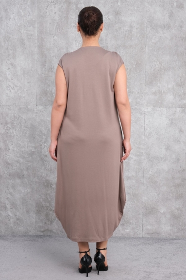 wholesale big size womens clothing turkey