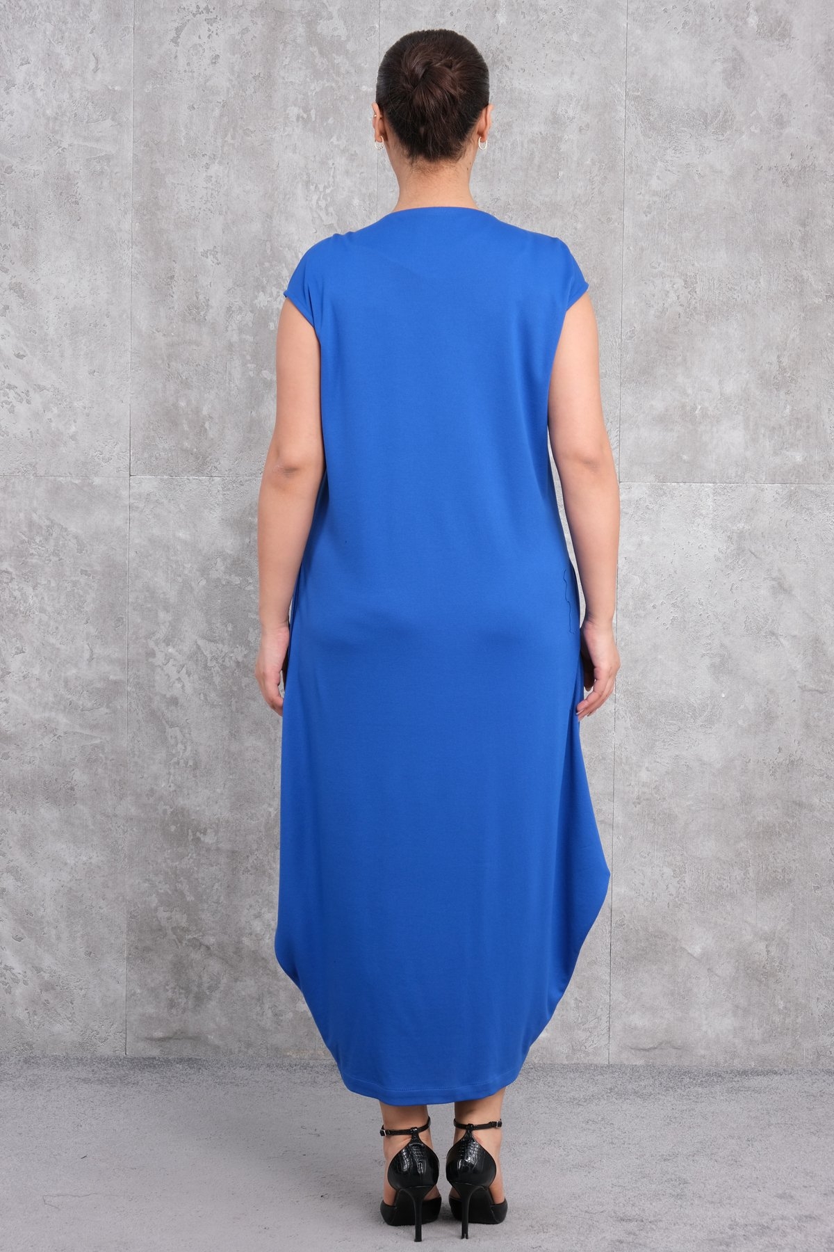 wholesale plus size womens clothing turkey