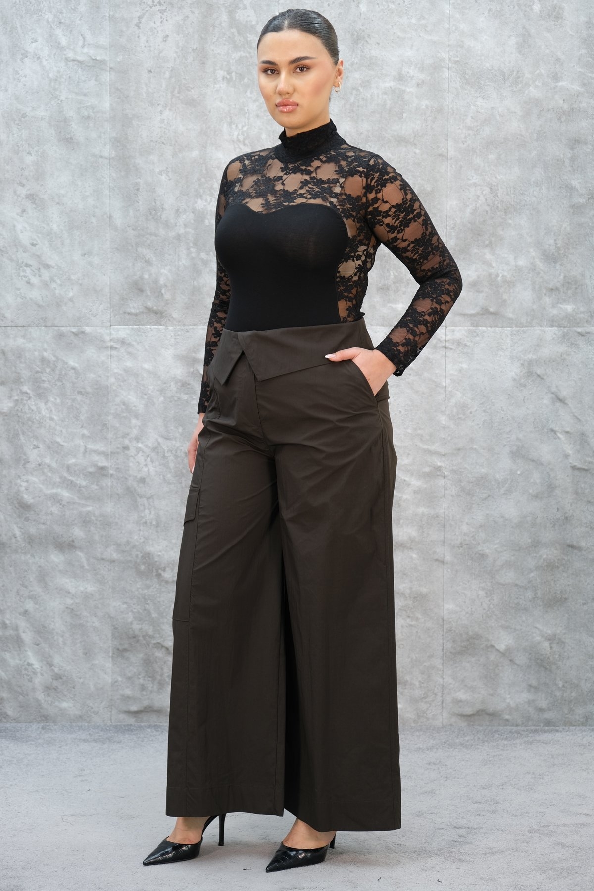 wholesale plus size womens clothing turkey
