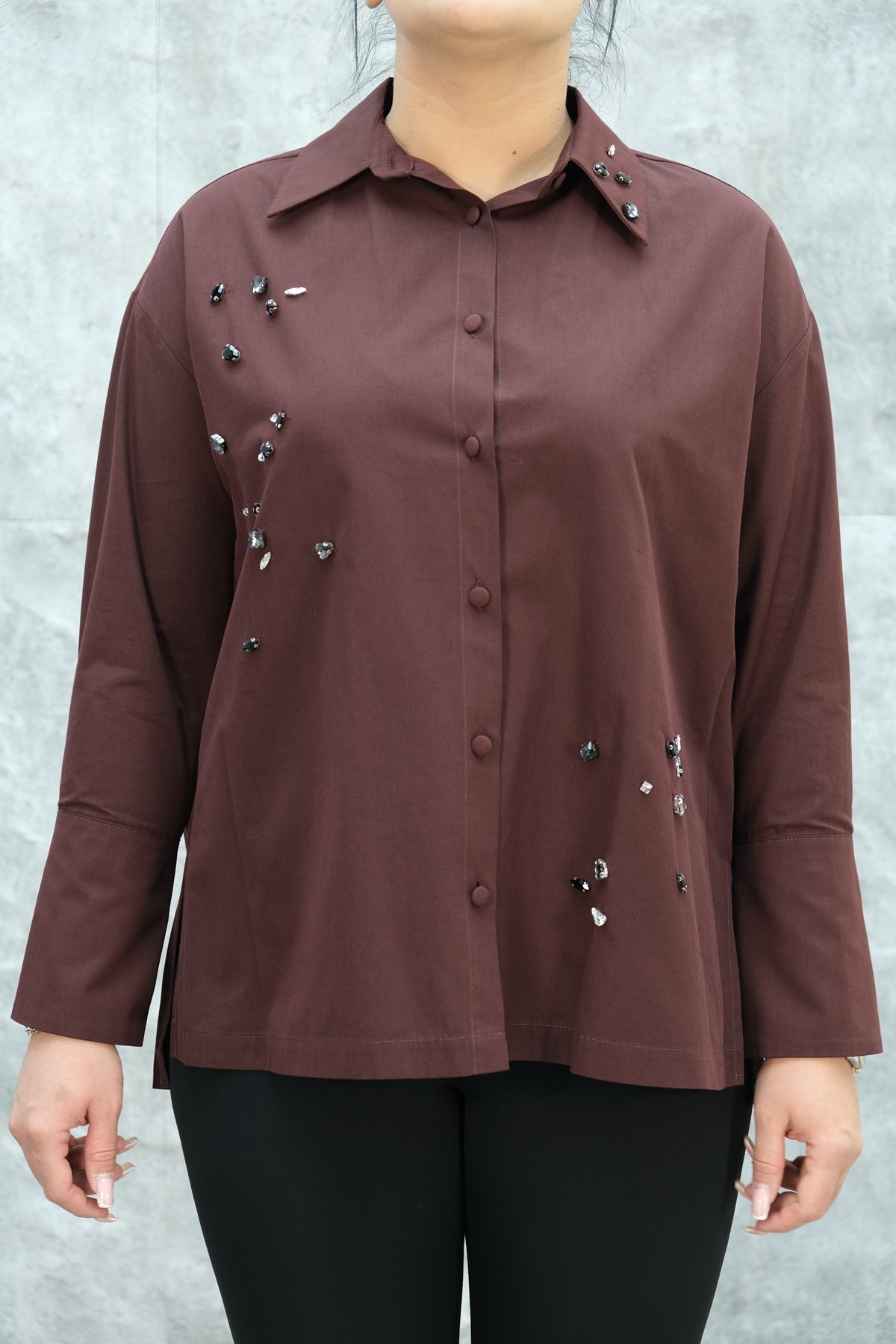 wholesale plus size womens clothing turkey