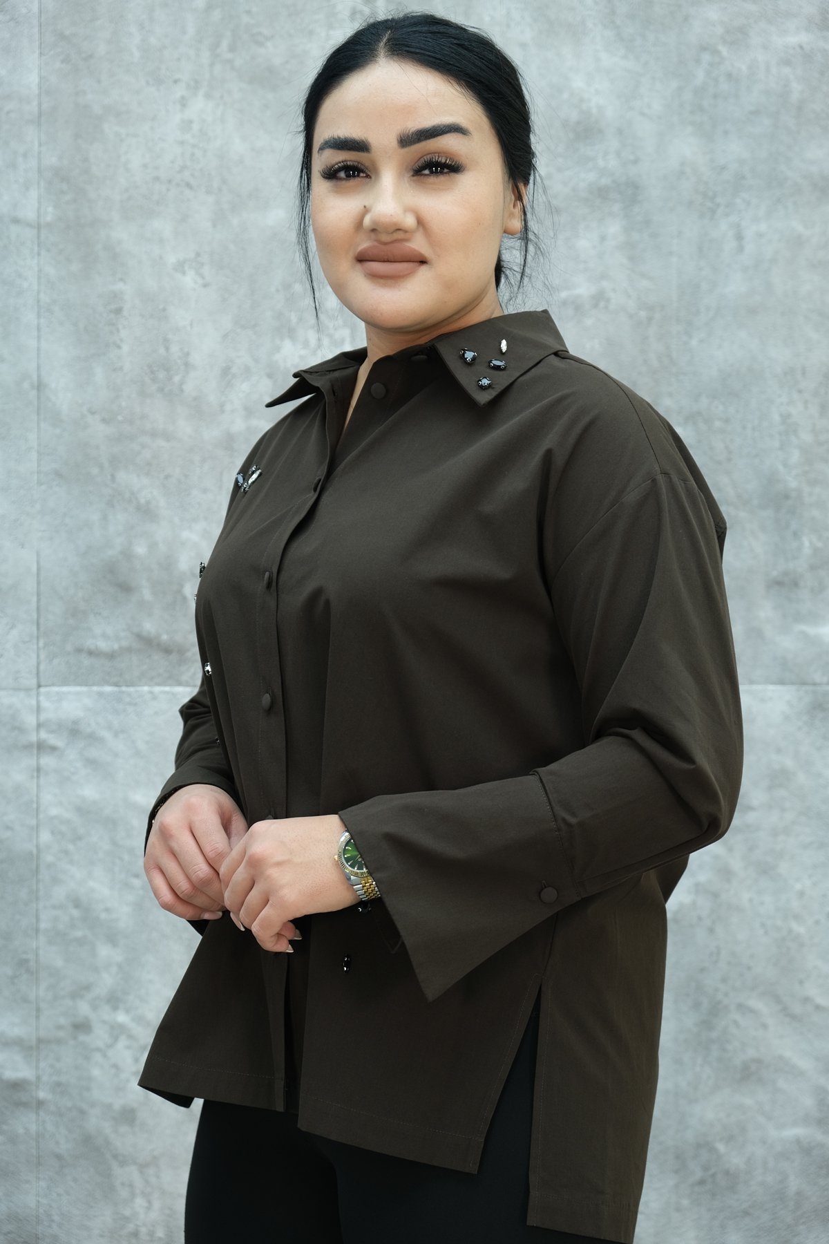 wholesale plus size womens clothing turkey