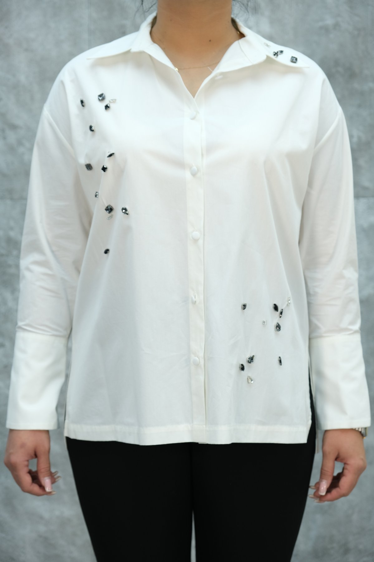 wholesale plus size womens clothing turkey