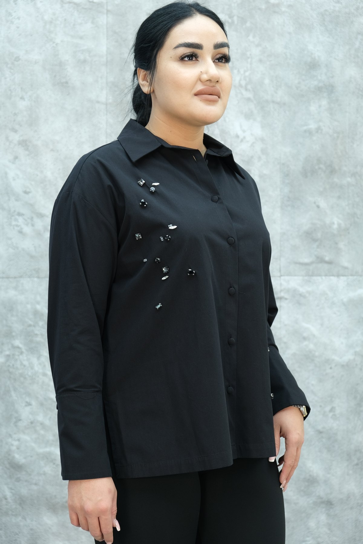 wholesale plus size womens clothing turkey