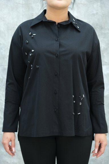 wholesale big size womens clothing turkey