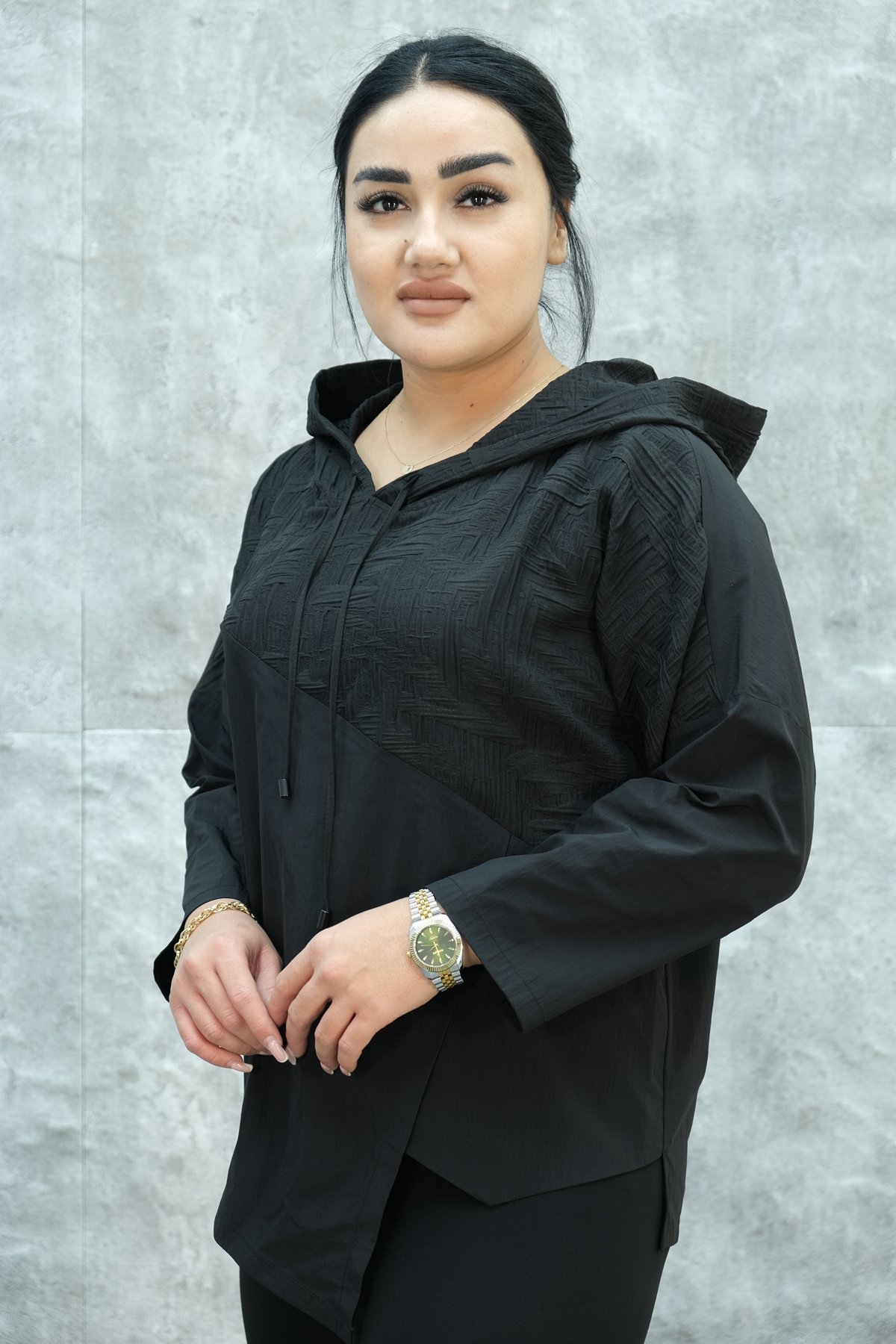 wholesale plus size womens clothing turkey