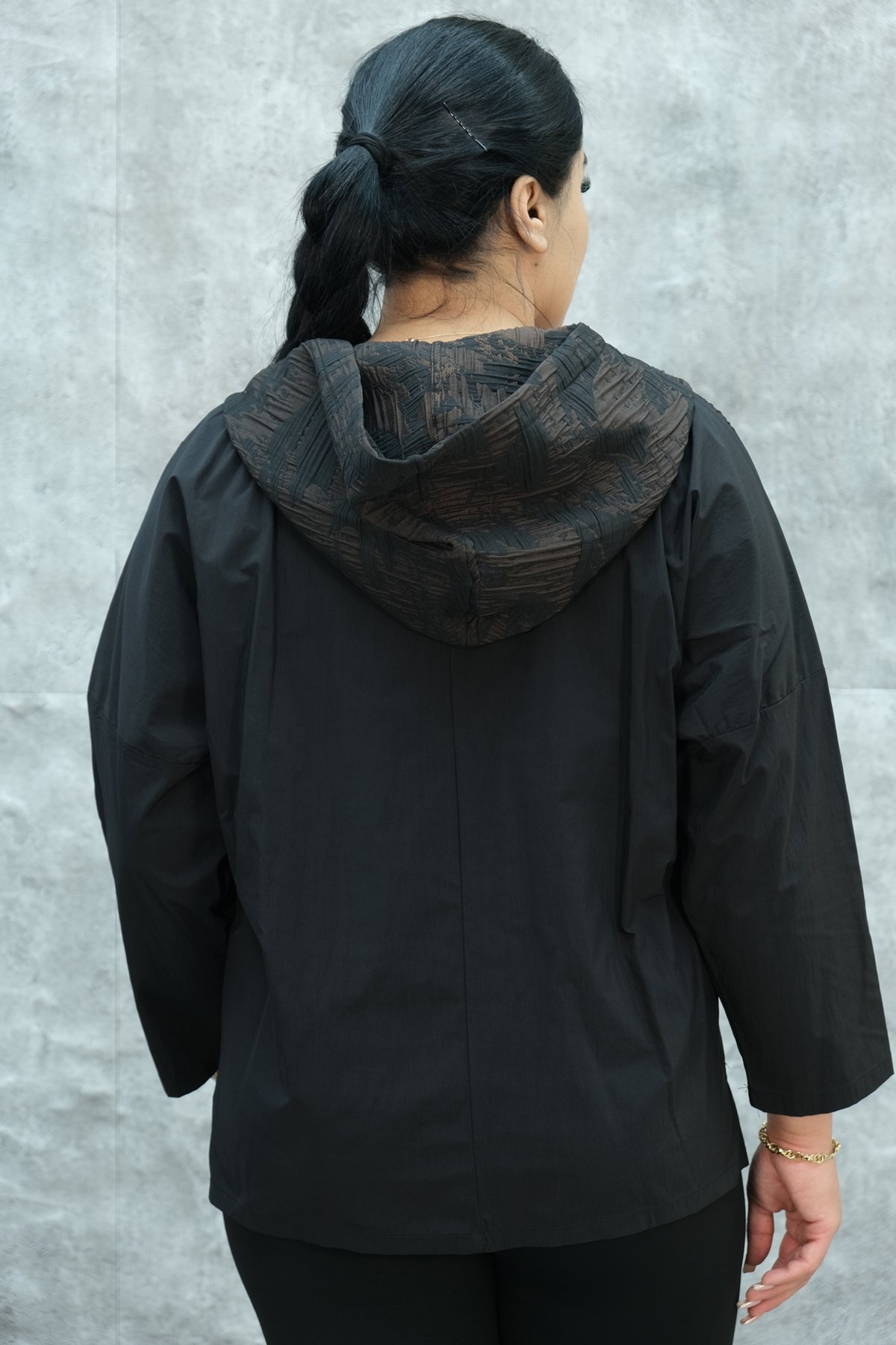 wholesale plus size womens clothing turkey