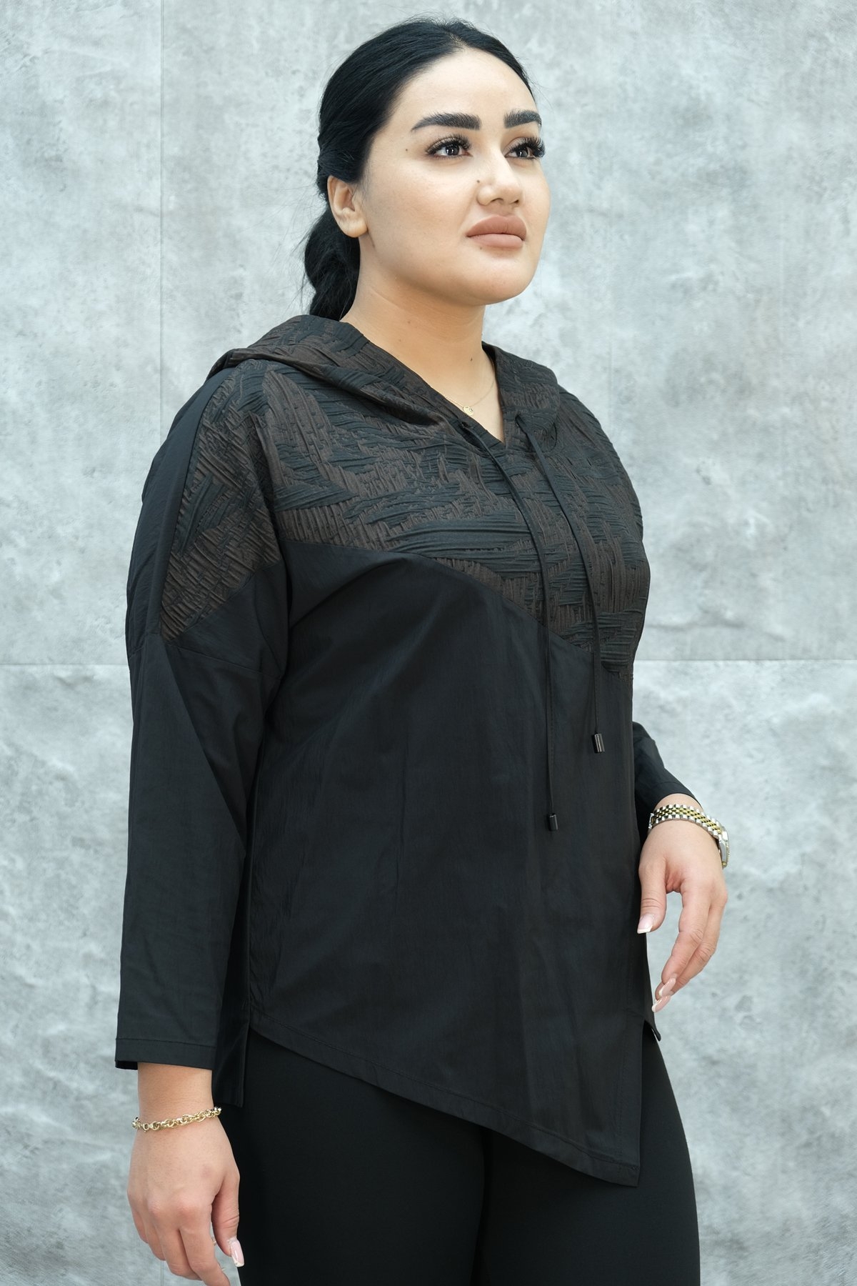 wholesale plus size womens clothing turkey