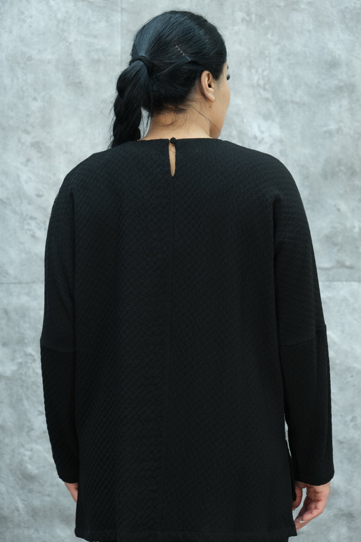 wholesale plus size womens clothing turkey