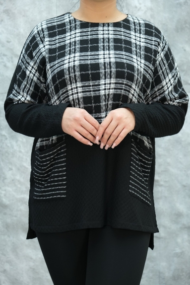 wholesale big size womens clothing turkey