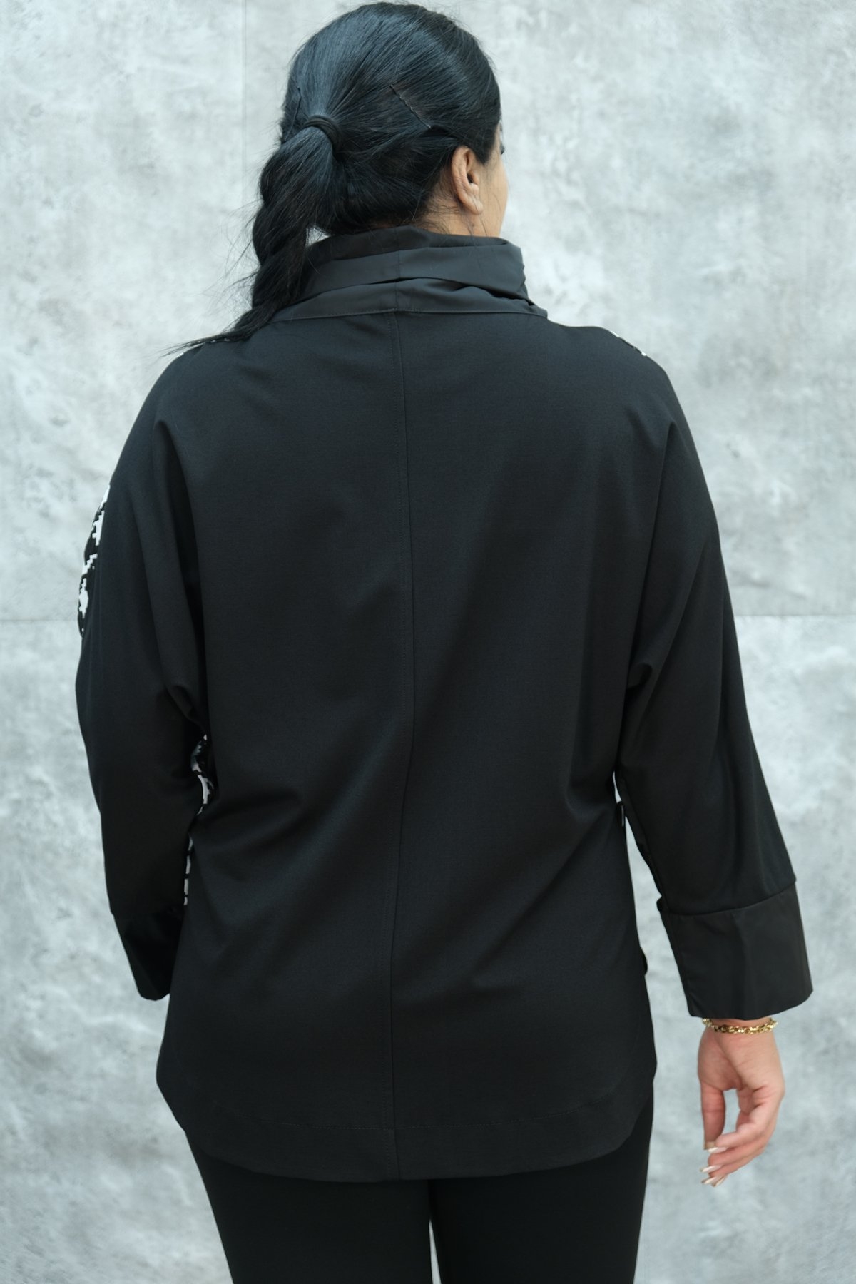 wholesale plus size womens clothing turkey