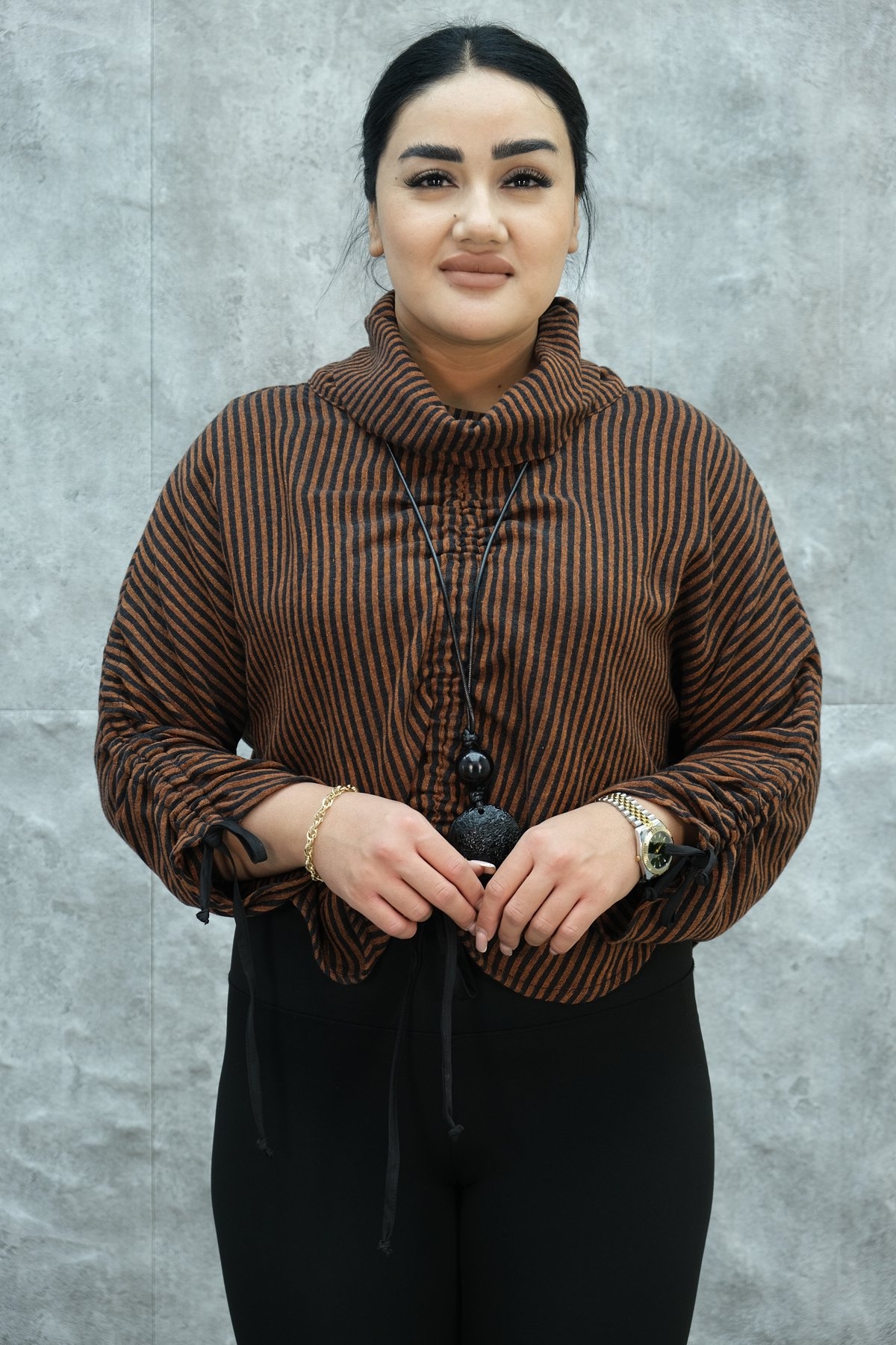 wholesale plus size womens clothing turkey