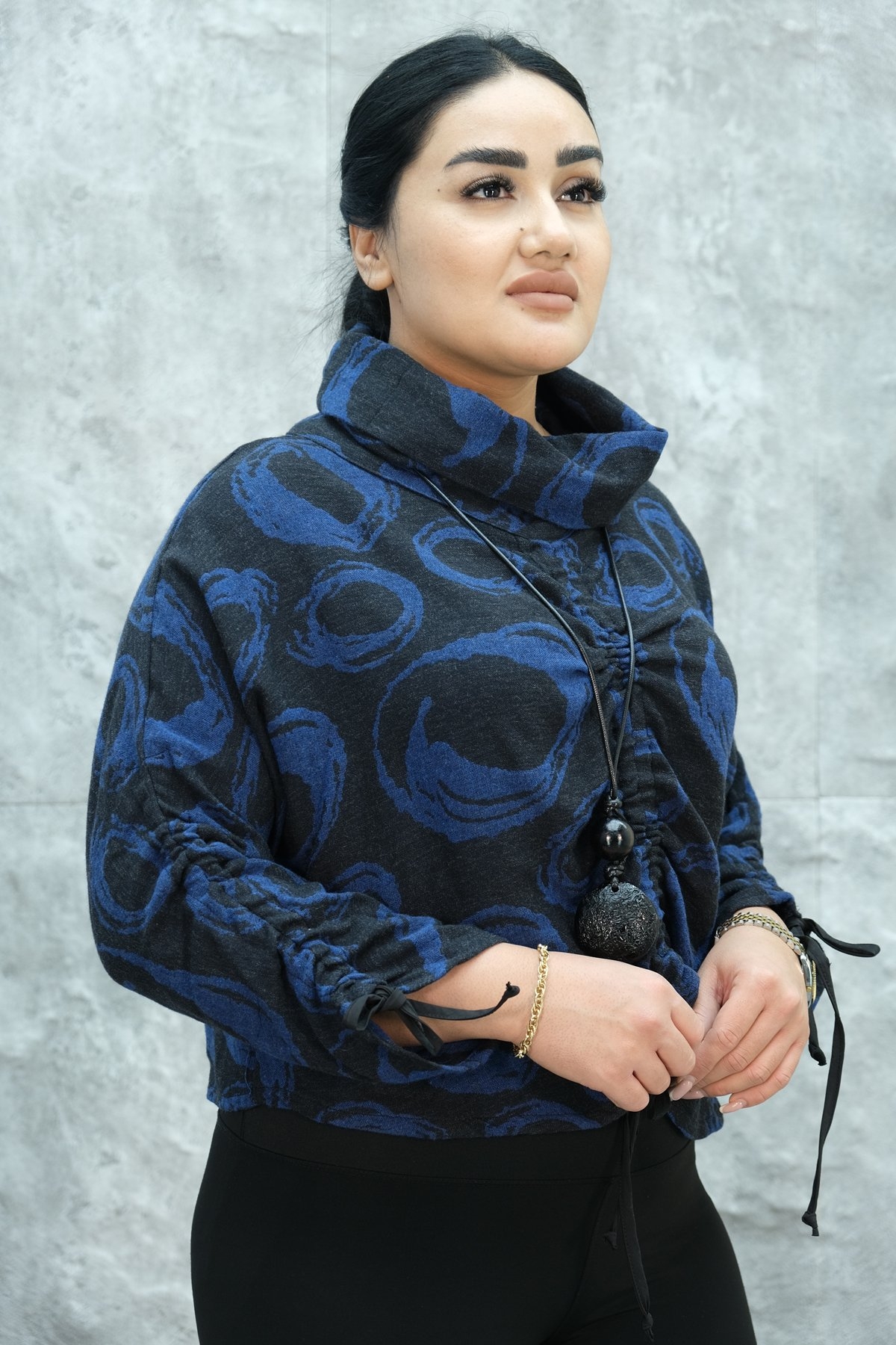 wholesale plus size womens clothing turkey