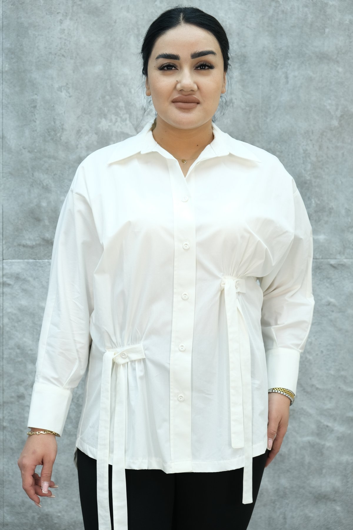 wholesale plus size womens clothing turkey