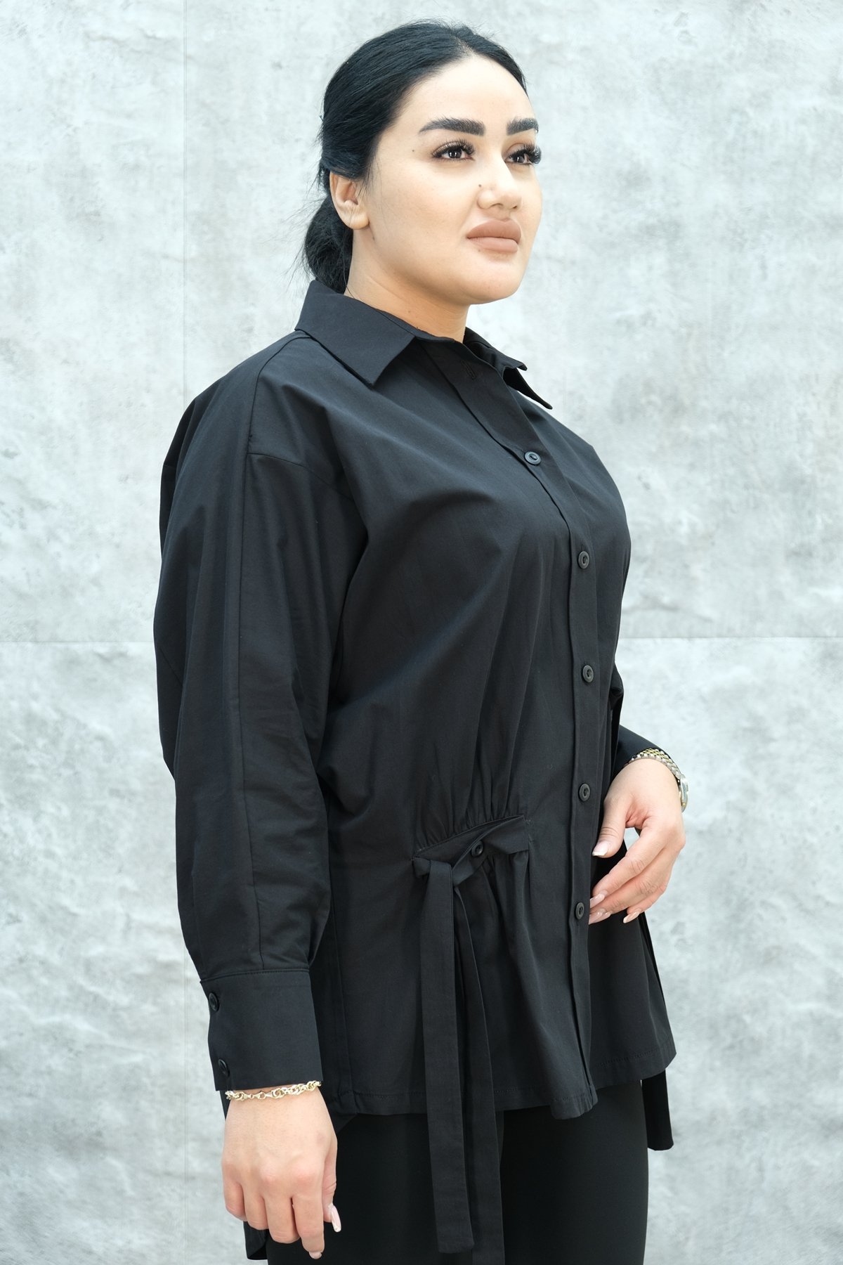 wholesale plus size womens clothing turkey