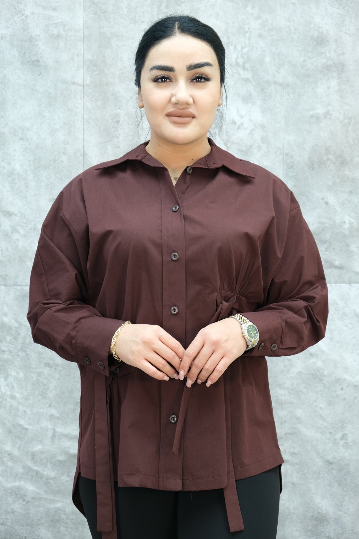wholesale plus size womens clothing turkey