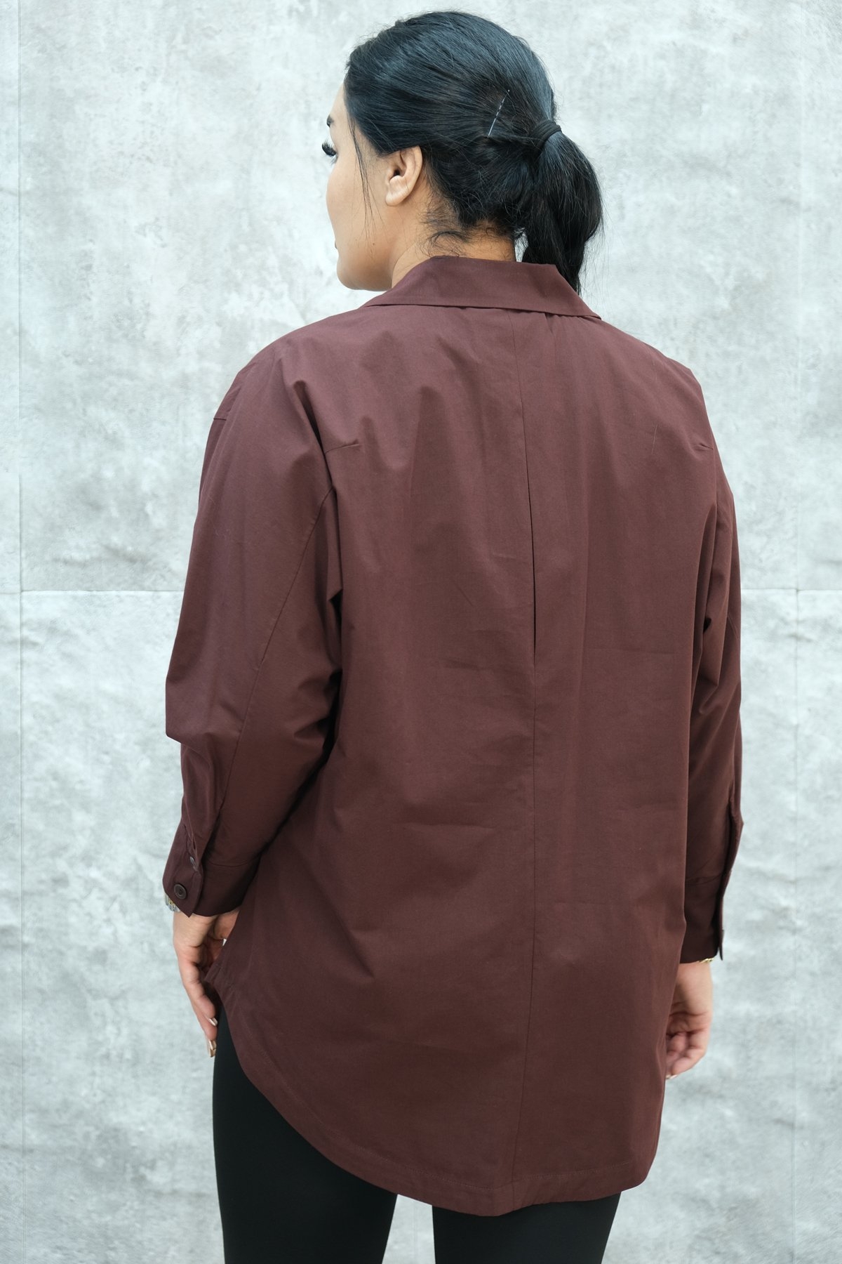 wholesale plus size womens clothing turkey