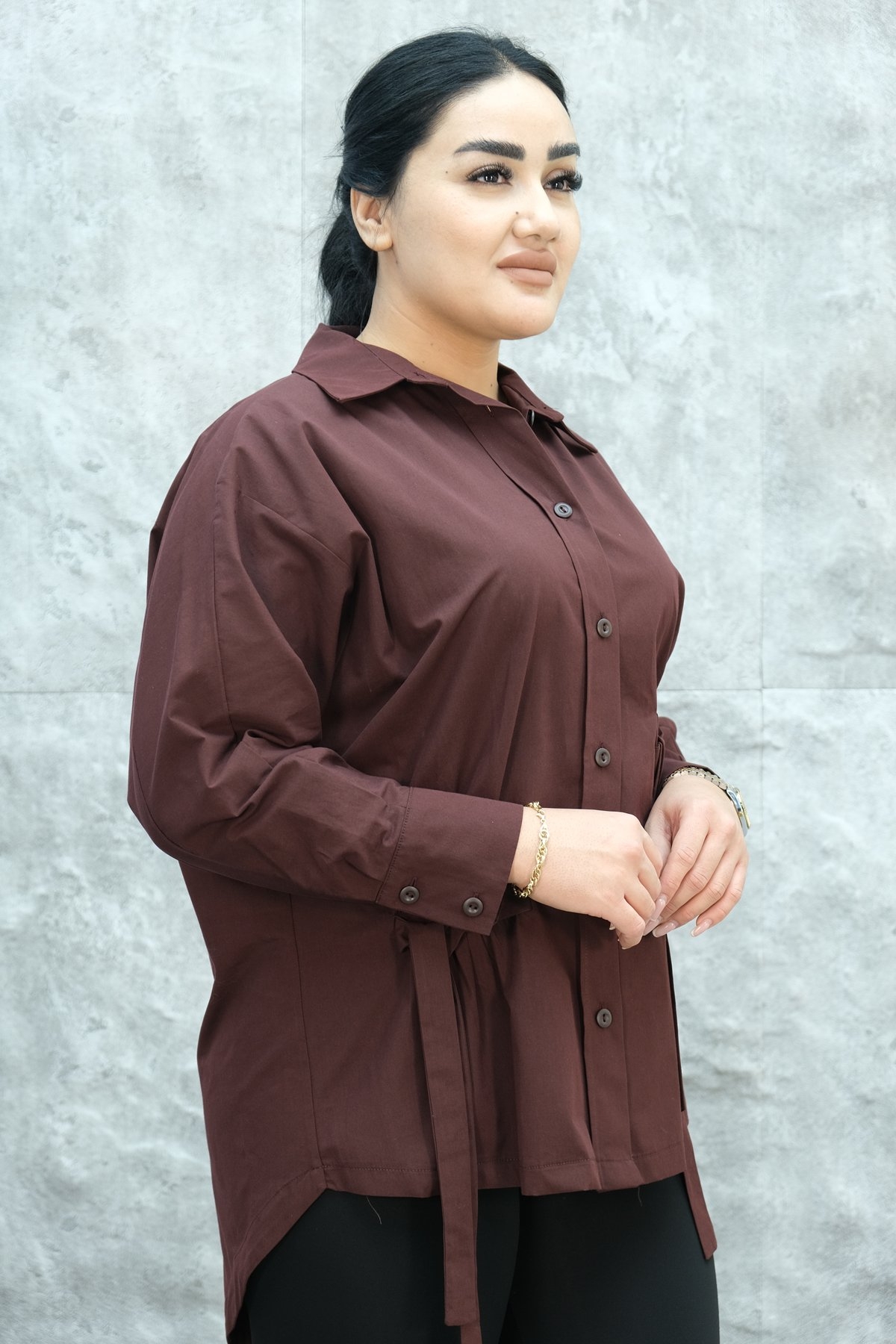 wholesale plus size womens clothing turkey