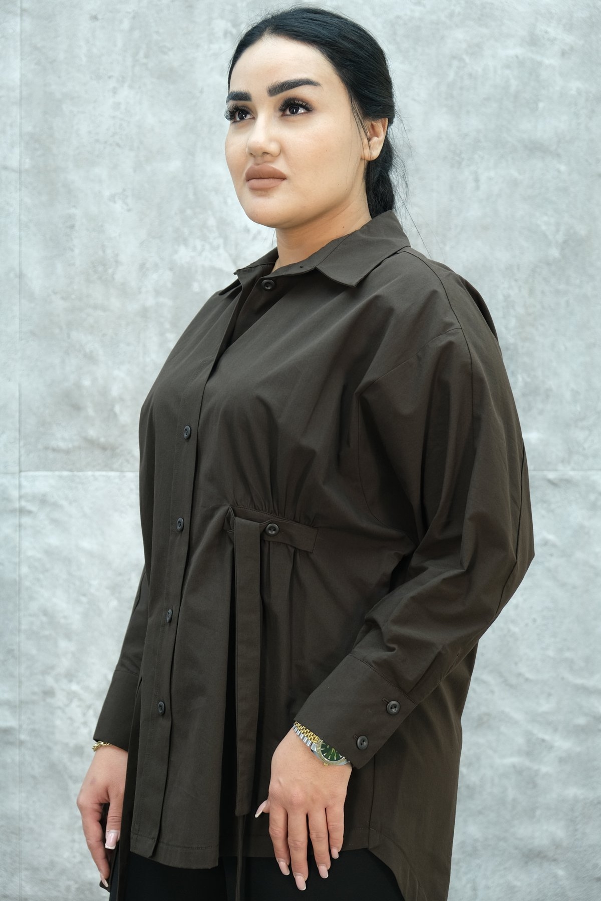 wholesale plus size womens clothing turkey