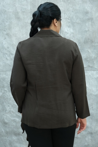 wholesale big size womens clothing turkey