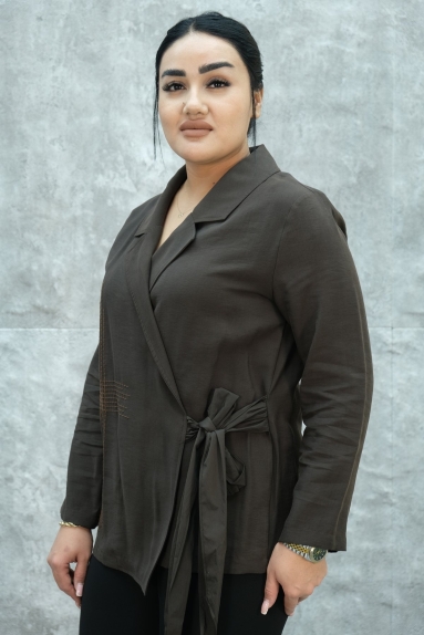 wholesale big size womens clothing turkey