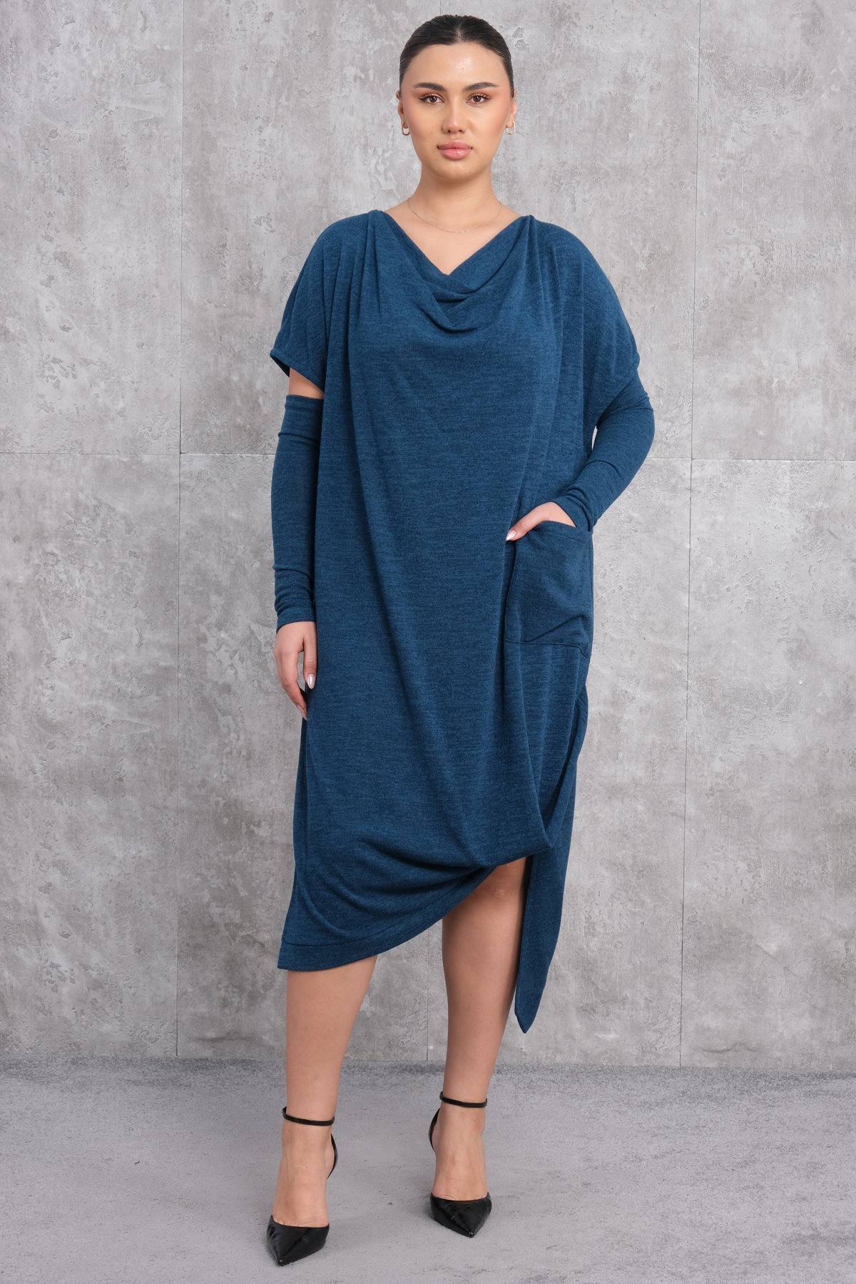 wholesale plus size womens clothing turkey