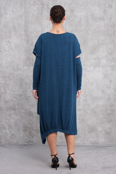 wholesale big size womens clothing turkey