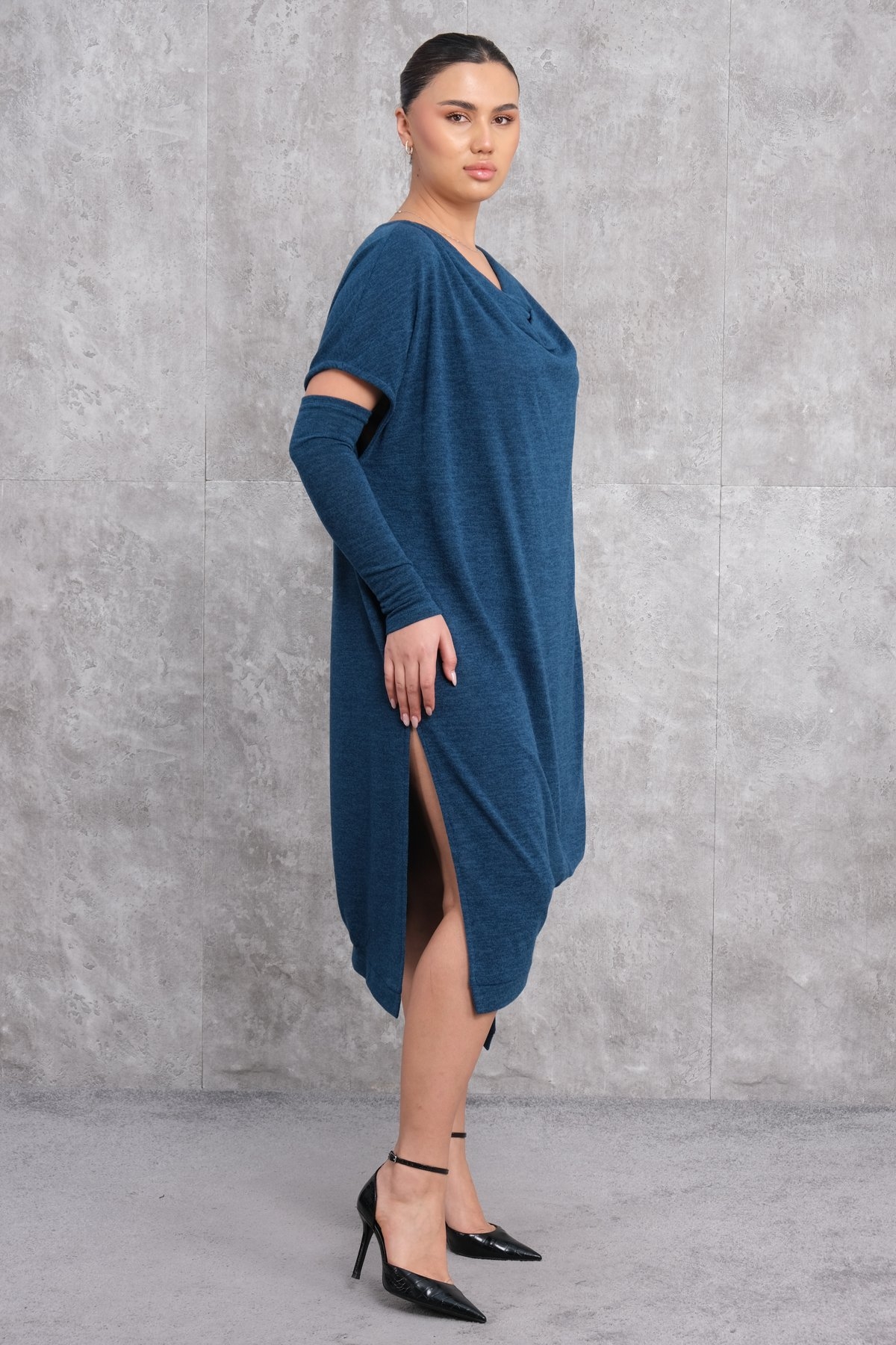 wholesale plus size womens clothing turkey