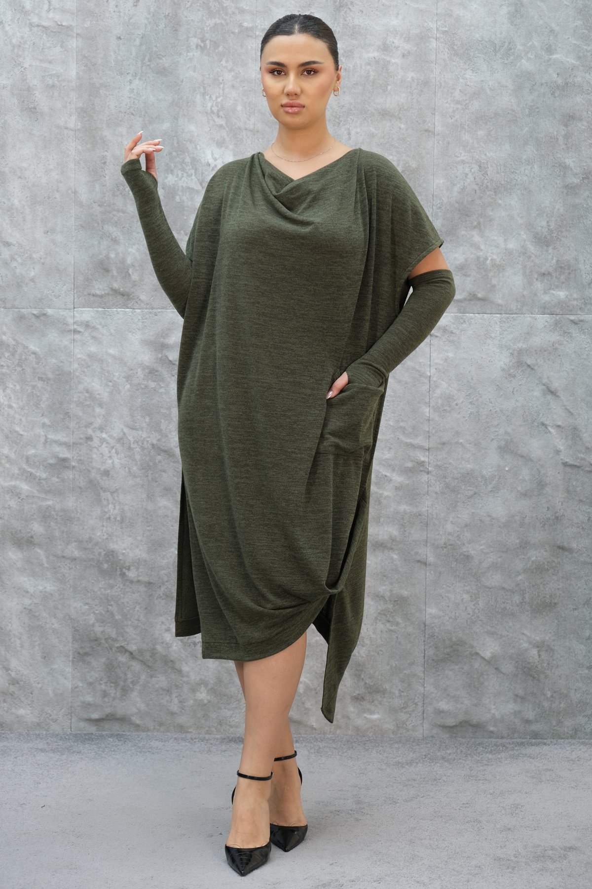 wholesale plus size womens clothing turkey